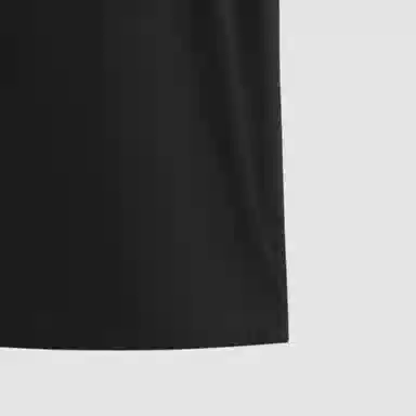 Under Armour CURRY LogoT