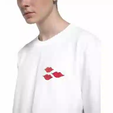 UNIQLO x KAWS x FW24 T