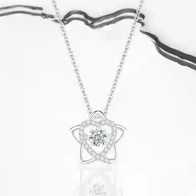 Cuz strange Intention