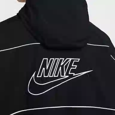 Nike Sportswear FW25