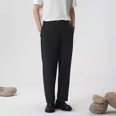 EHE