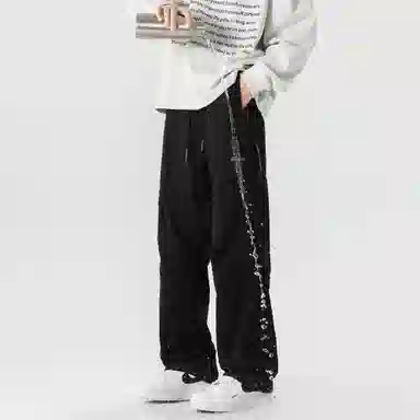 s.k. manor hill logo