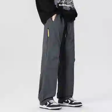 s.k. manor hill logo