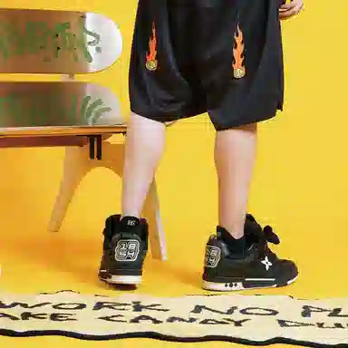 Candymade haus Candy World