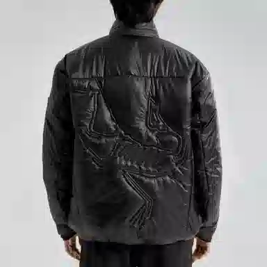 Arcteryx SYSTEM_A 8.0