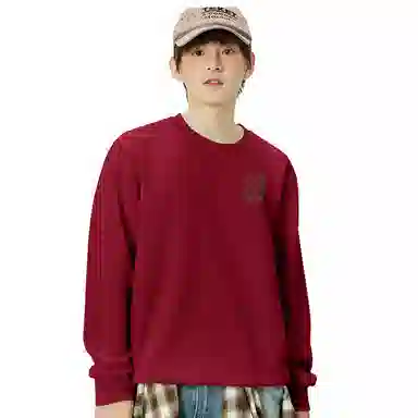 MINISO 325G