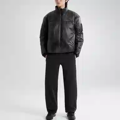 Arcteryx SYSTEM_A 8.0