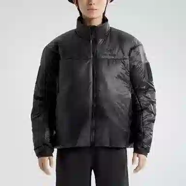 Arcteryx SYSTEM_A 8.0