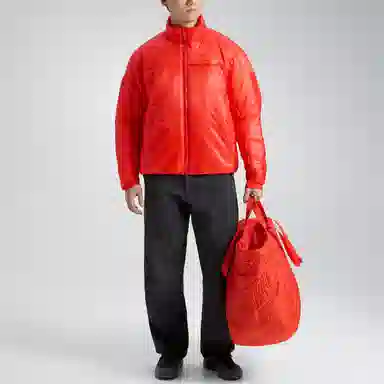 Arcteryx SYSTEM_A 8.0