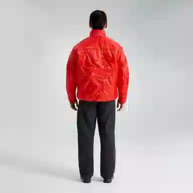 Arcteryx SYSTEM_A 8.0