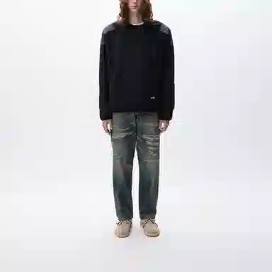 NEIGHBORHOOD FW24