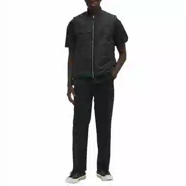 Converse x Patta Chuck 70 FW24