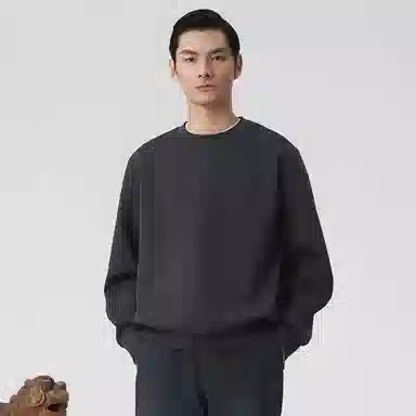 EHE