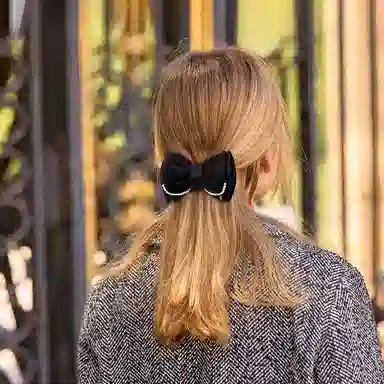 ALEXANDRE DE PARIS 6