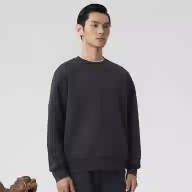 EHE