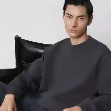 EHE