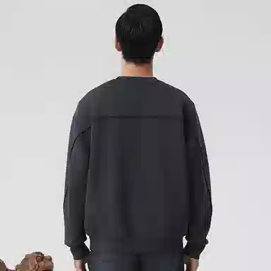 EHE