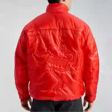 Arcteryx SYSTEM_A 8.0