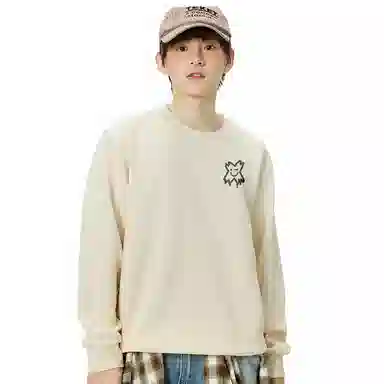 MINISO 325G