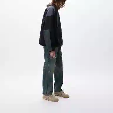 NEIGHBORHOOD FW24