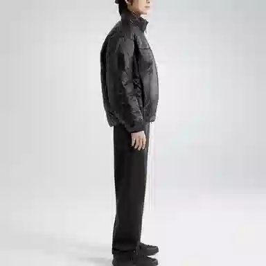 Arcteryx SYSTEM_A 8.0