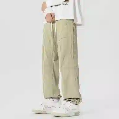 s.k. manor hill logo