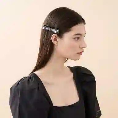 ALEXANDRE DE PARIS 6