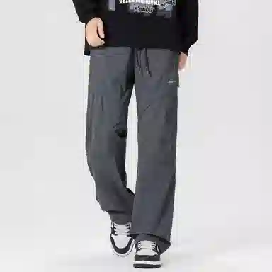 s.k. manor hill logo