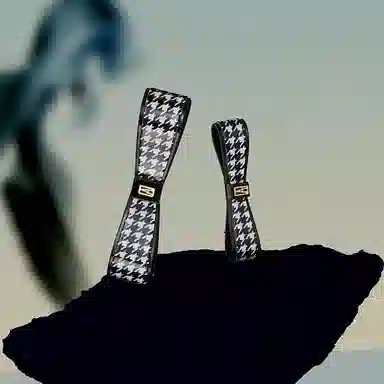 ALEXANDRE DE PARIS 6