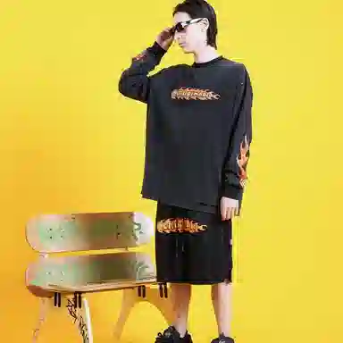 Candymade haus Candy World