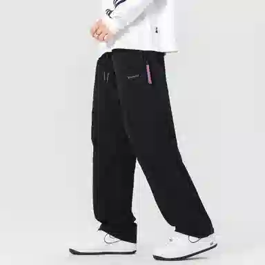 s.k. manor hill logo