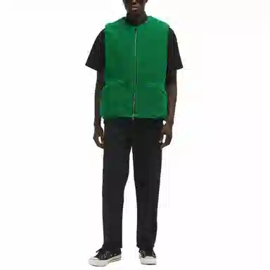 Converse x Patta Chuck 70 FW24