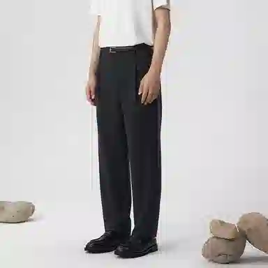 EHE