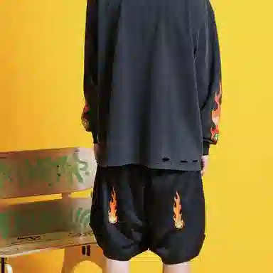 Candymade haus Candy World