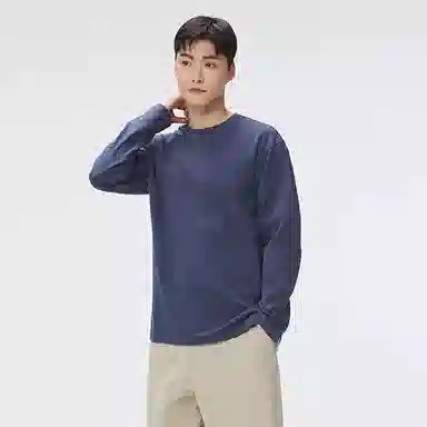 SPAO T