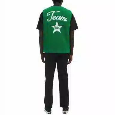 Converse x Patta Chuck 70 FW24