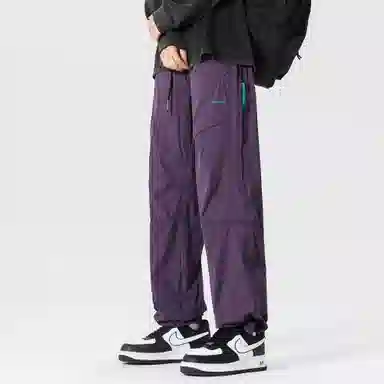 s.k. manor hill logo