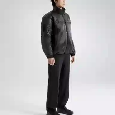 Arcteryx SYSTEM_A 8.0