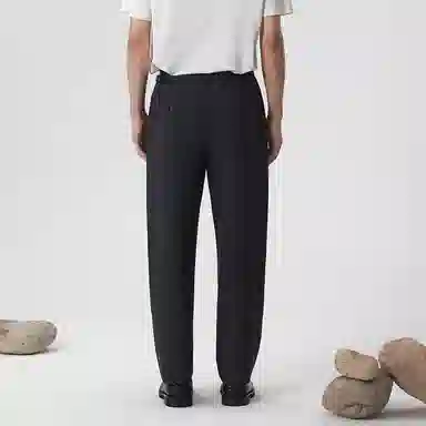EHE