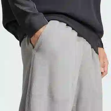 adidas EQUIPMENT ORIGINALS SS25 REFLECT
