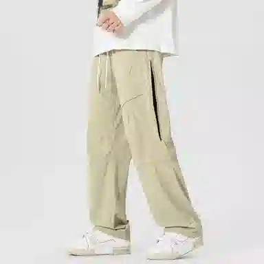 s.k. manor hill logo