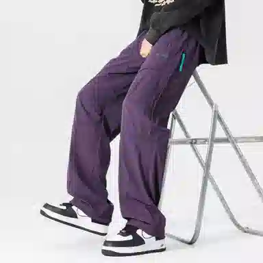 s.k. manor hill logo