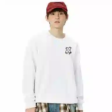 MINISO 325G