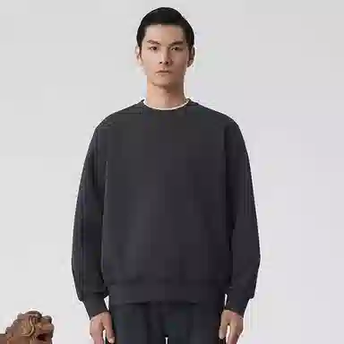 EHE