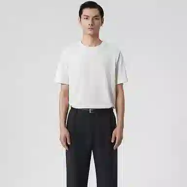EHE