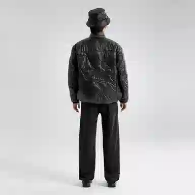 Arcteryx SYSTEM_A 8.0