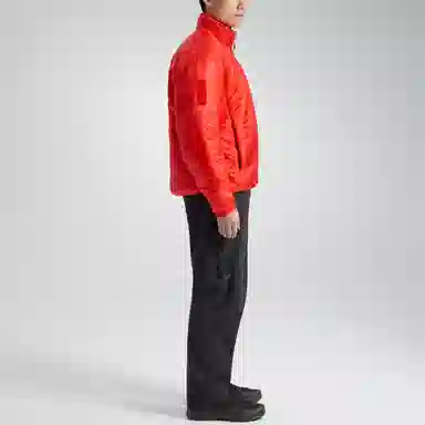 Arcteryx SYSTEM_A 8.0