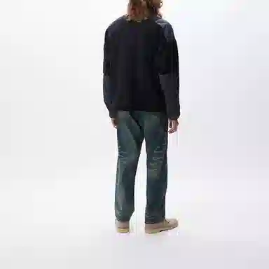 NEIGHBORHOOD FW24