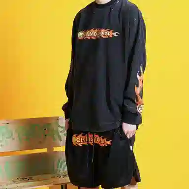 Candymade haus Candy World