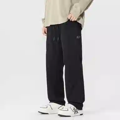 s.k. manor hill vibe